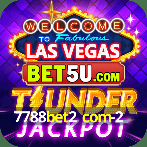 7788bet2 com